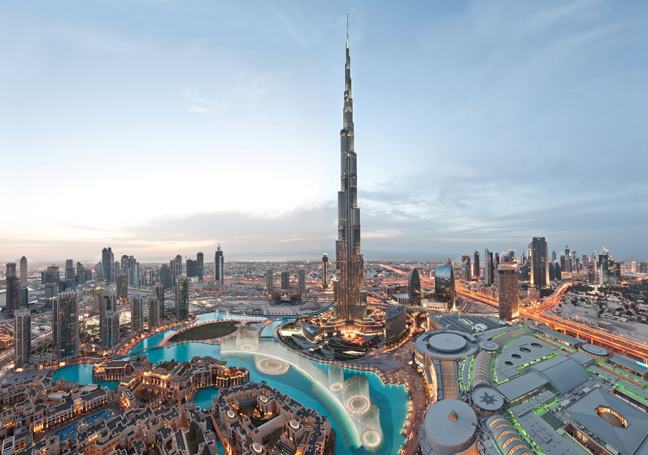 dxb-burj-khalifa.jpg