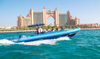 dxb-rib-speed-boat-sightseeing-tour.jpg