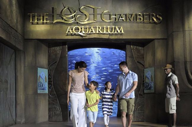 dxb-lost-chambers-aquarium.jpg