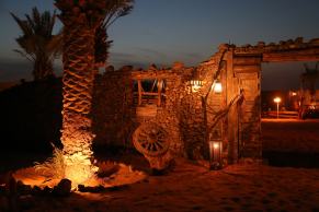Heritage-Desert-Safari-DubaiHeritage-Safari-Desert-Camp-Entrance.jpg