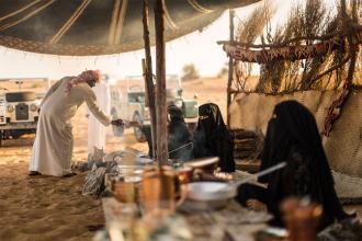 Dubai-Desert-Heritage-Bedouin-Life-1.jpg