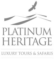 Platinum_Heritage_logo.jpg